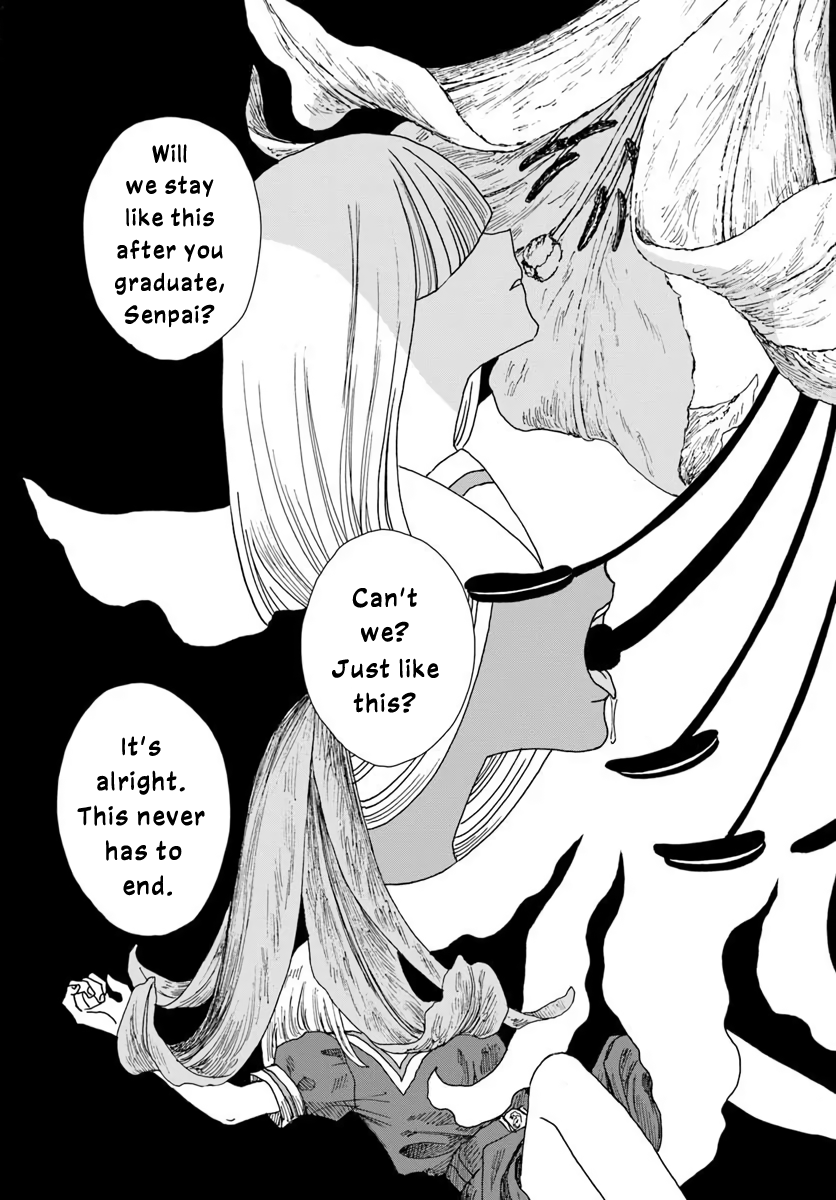 XUa3HKk.png