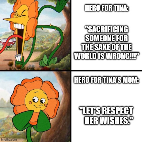 V6mwFP1.jpeg
