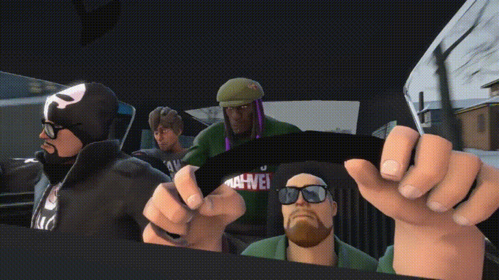 T6yg72a.gif