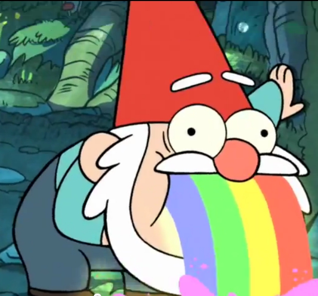 gnome-puking-rainbows.jpg