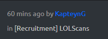 XTZItVC.png