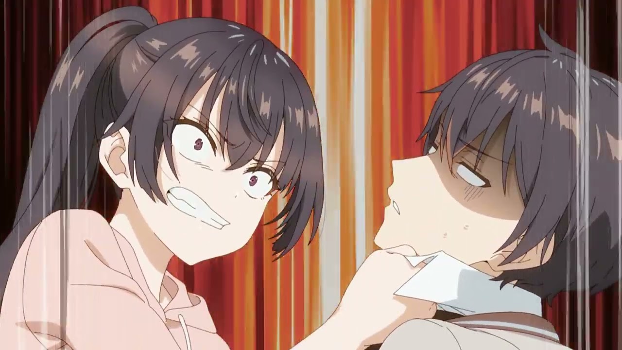maxresdefault.jpg