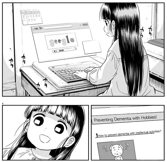 0q5H0hl.png