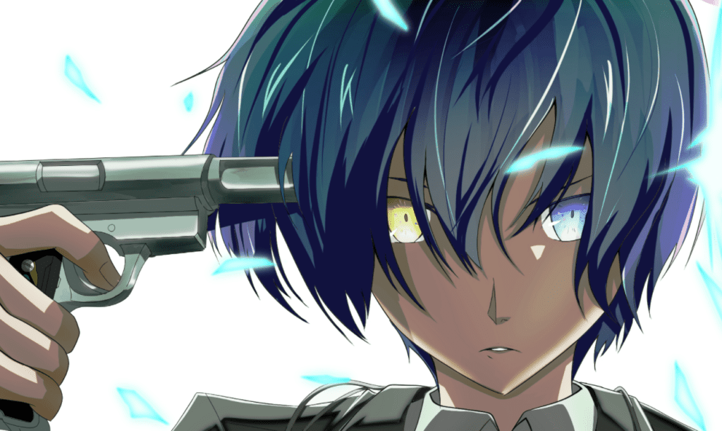 persona-3-1024x611.png