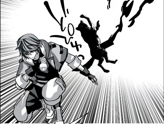 iWXRGht.png