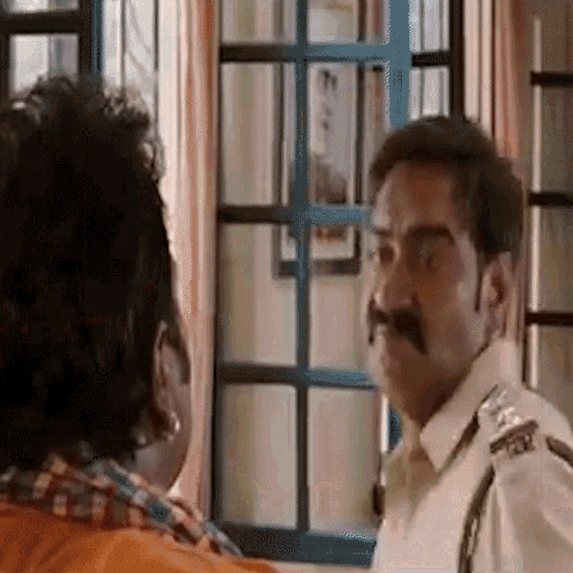 singham.gif