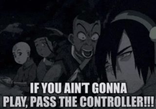 rYG5dHWm.png