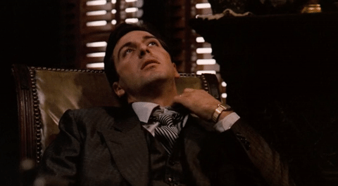 8n8.gif