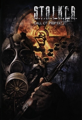 Stalker_Call_of_Pripyat_cover.jpg
