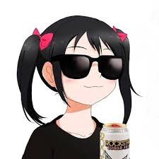 nico-smug.jpg