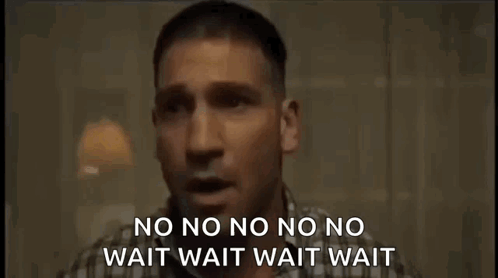 punisher-no-no-no-tanklorde.gif