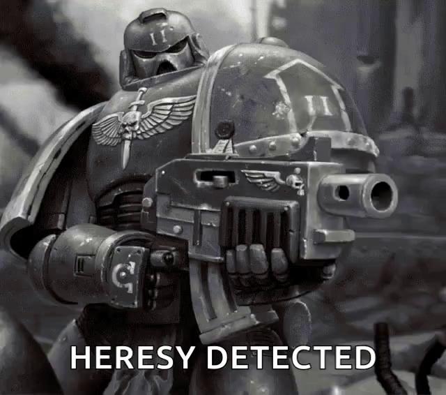 heresy-detected.jpg