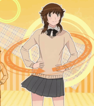 __sakurai_rihoko_amagami__f56924d2dba907e43912af9ce1ee9104.gif