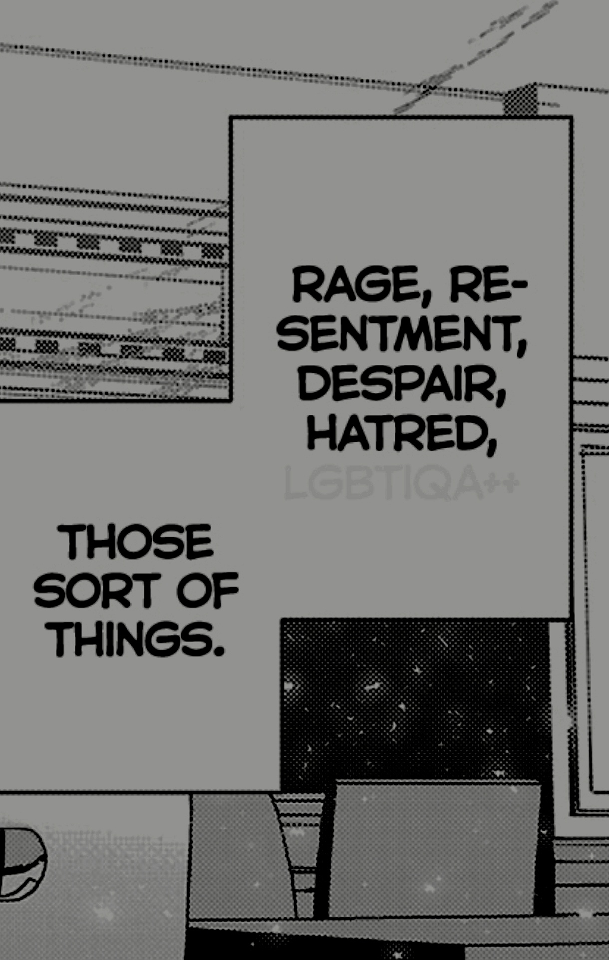 SKPJAiB.jpeg