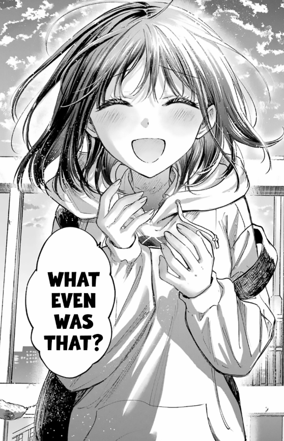 ln6C3dU.png