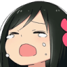 7MZ0Tsa.png