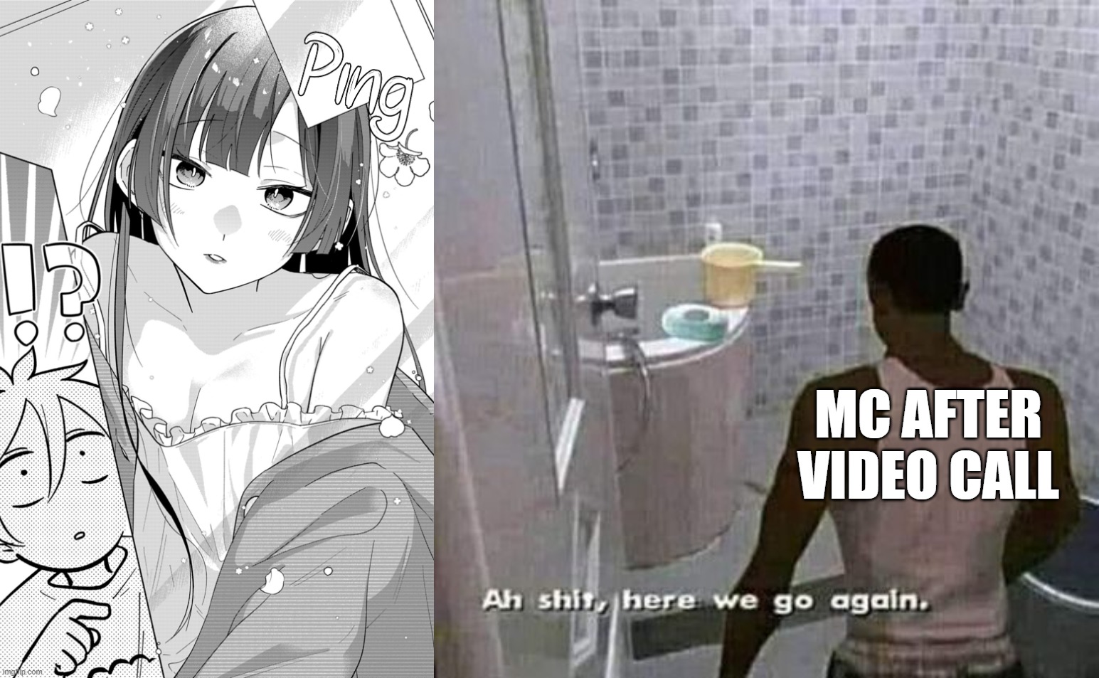 b1ib01.jpg
