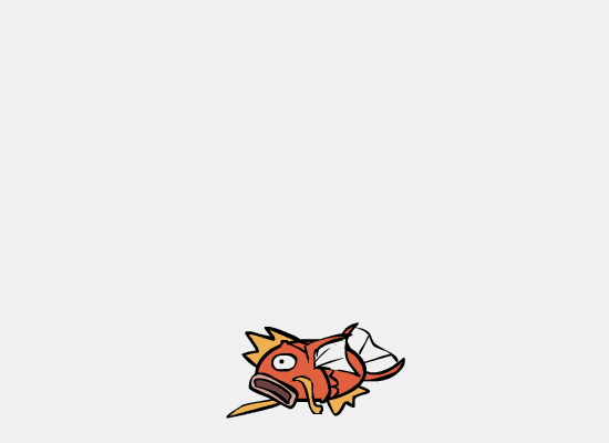 9be36f81e4451a95645ca0d40620a916a7128546_hq.gif