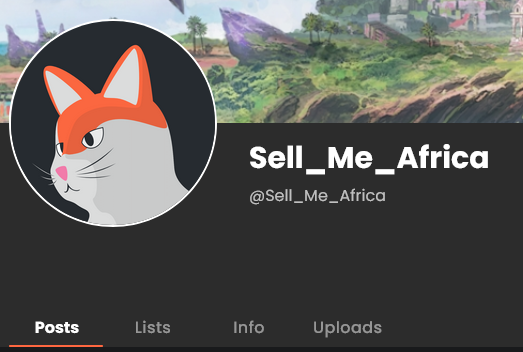 XilwCUE.png