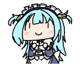 dd03e545af7c1d3621ce8a483aae61731574aad2r1-269-225_00.gif