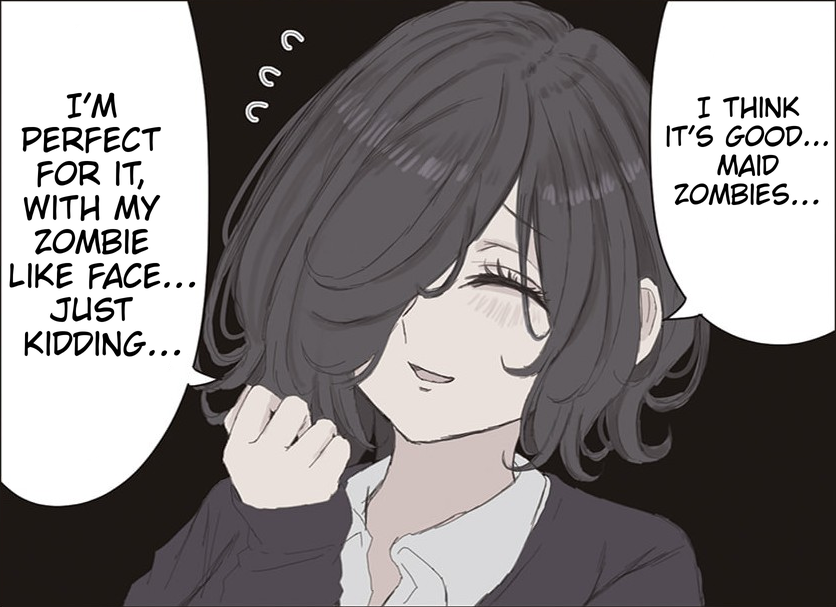 gQ2KrHv.png