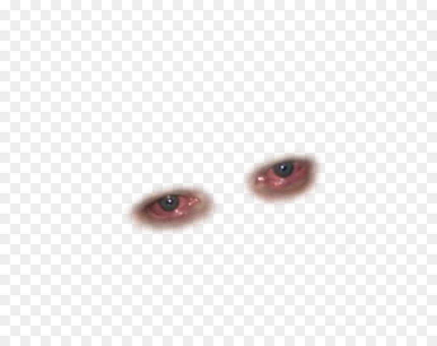 25-252541_pass-the-boof-meme-eyes-hd-png-download.png