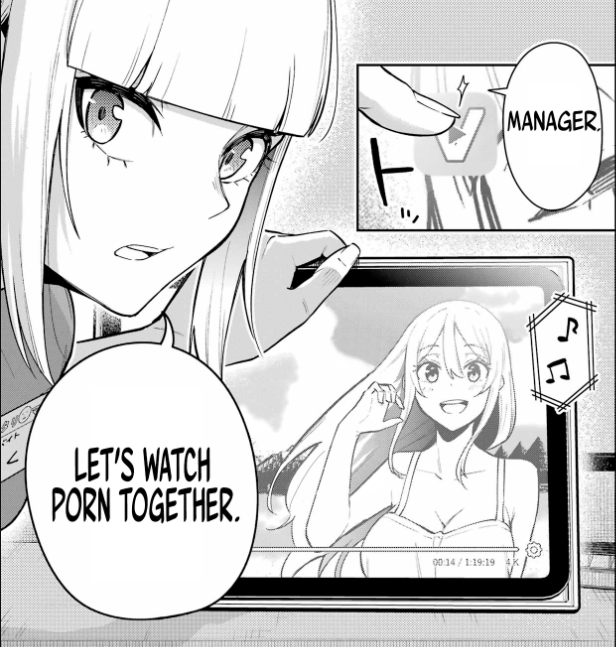 6mpRVdt.png