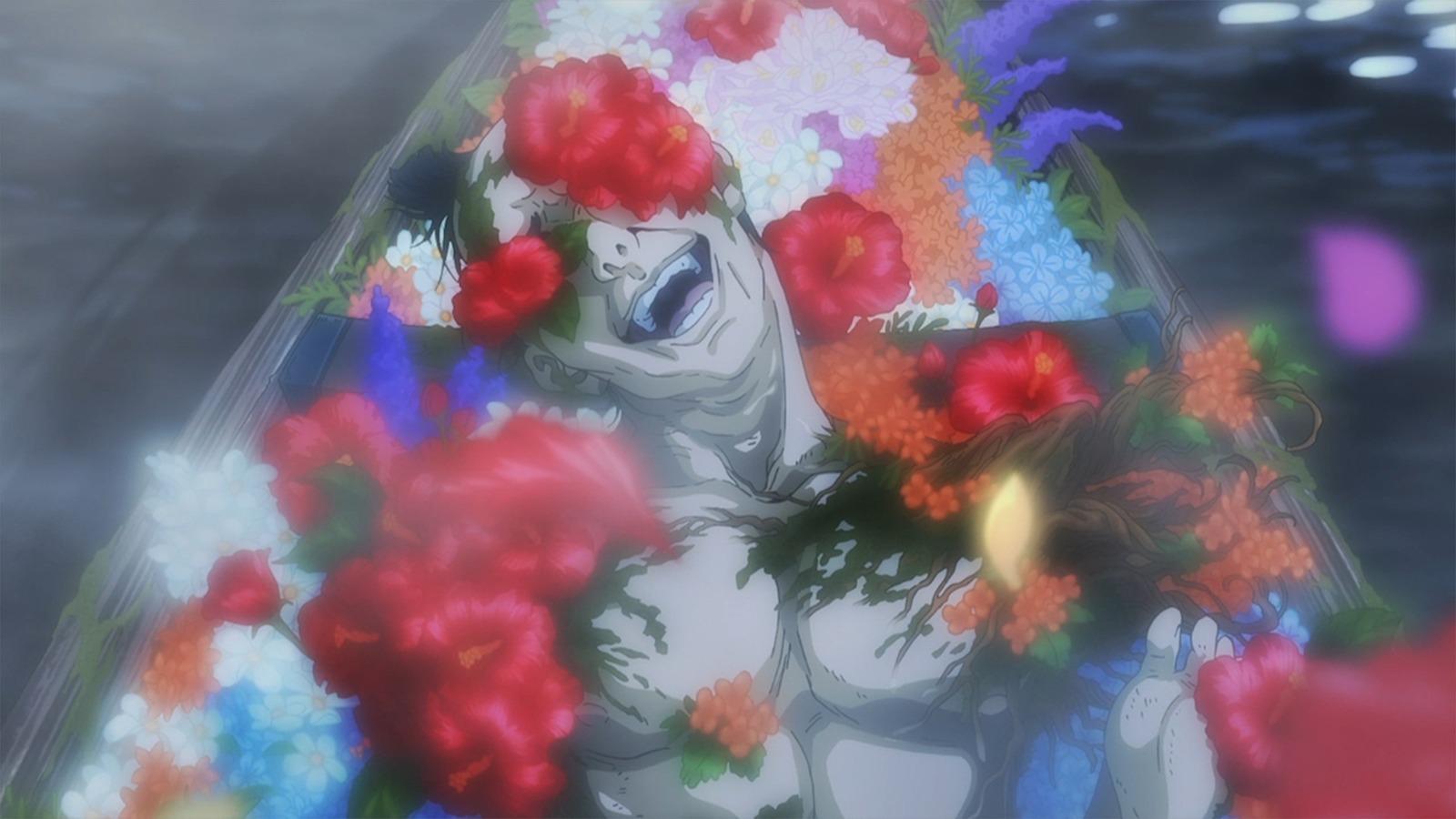 Hells-Paradise-Flower-Corpse.jpeg