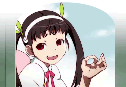 qpJuA.gif