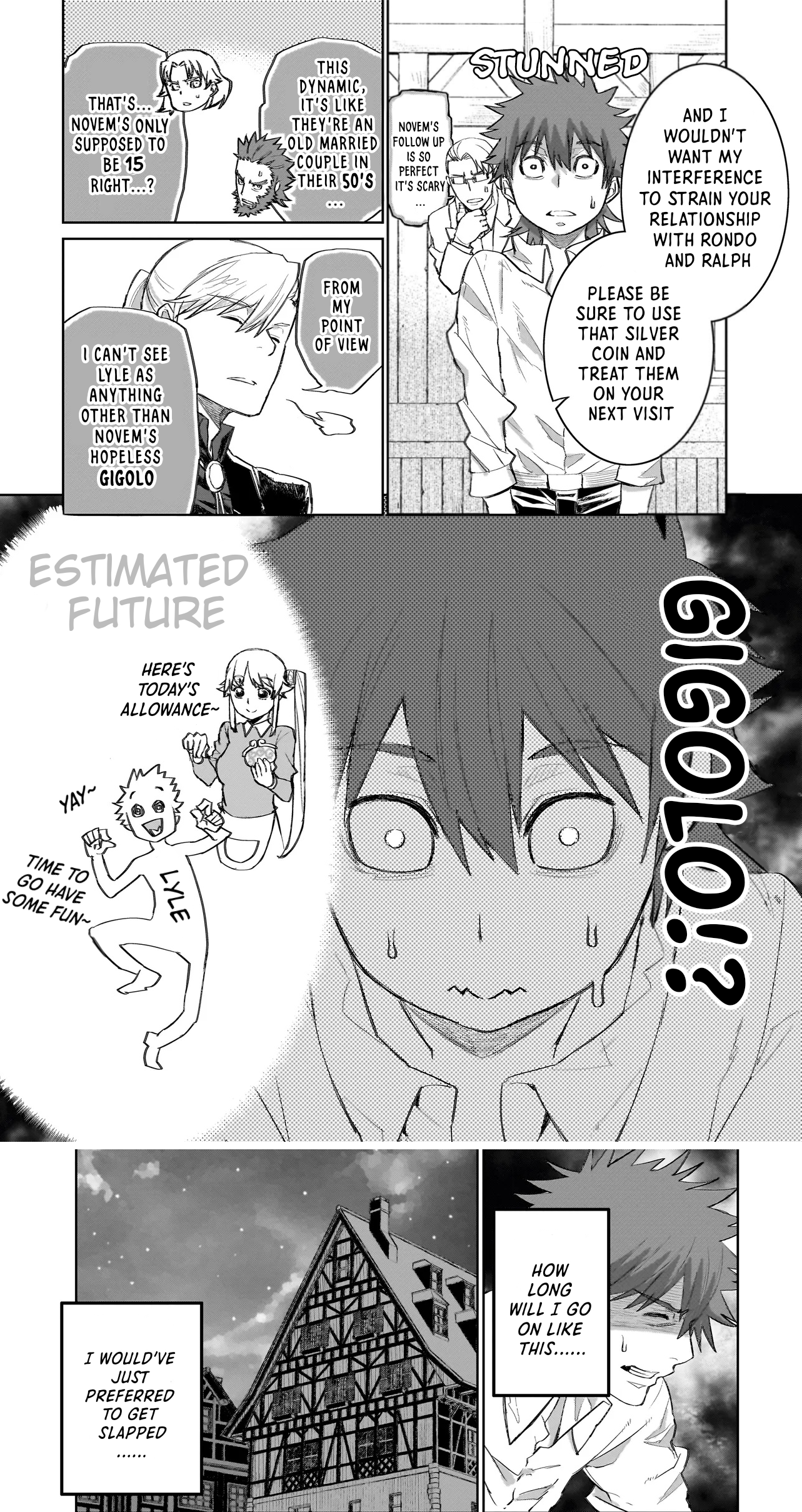 hkDgEMr.png