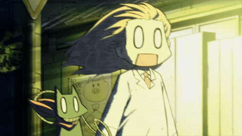 nichijou-hakase.gif