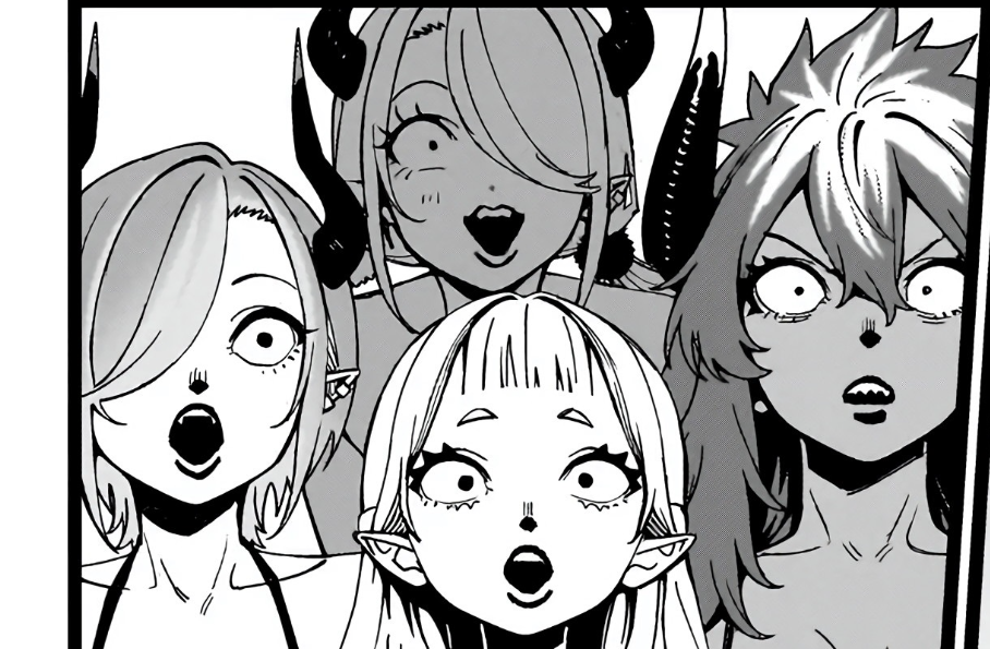 Reaction.png