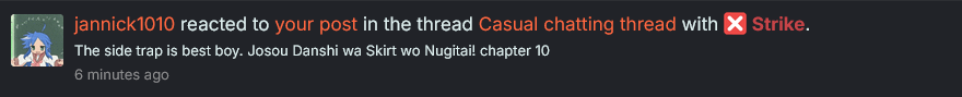 1RSk7p2.png
