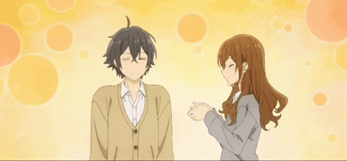 hori-miya-hori.gif