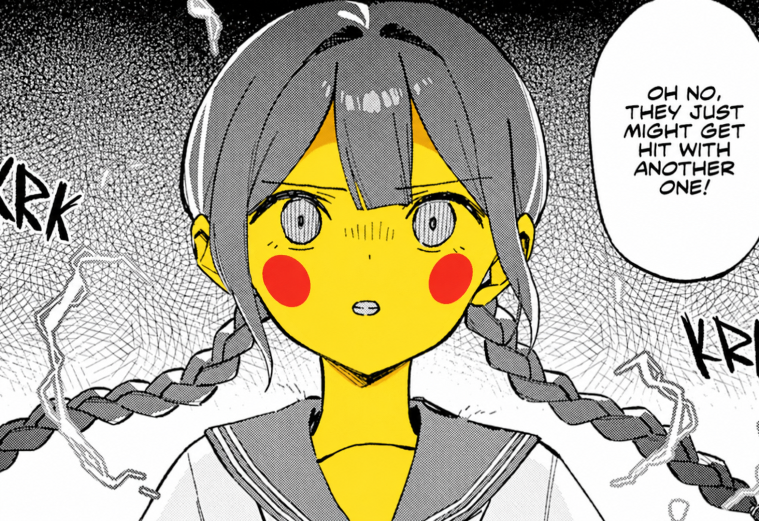 file-0000000083d471f4ac00f28ab34831bf.png
