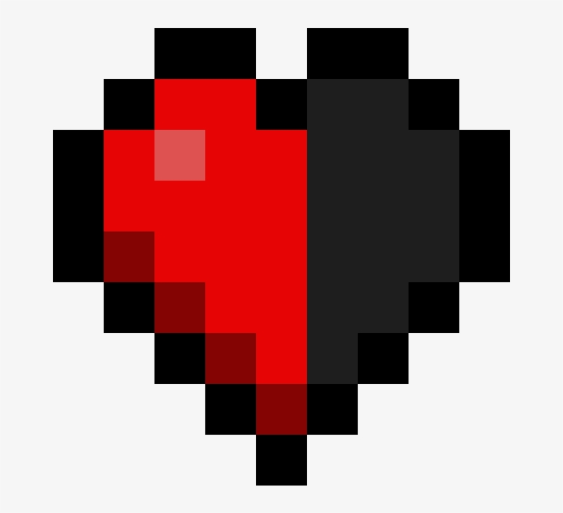 72-727302_minecraft-transparent-half-a-heart-minecraft-heart-png.png