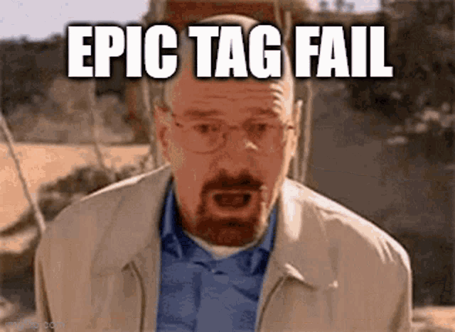 epic-fail-epic-embed-fail.gif