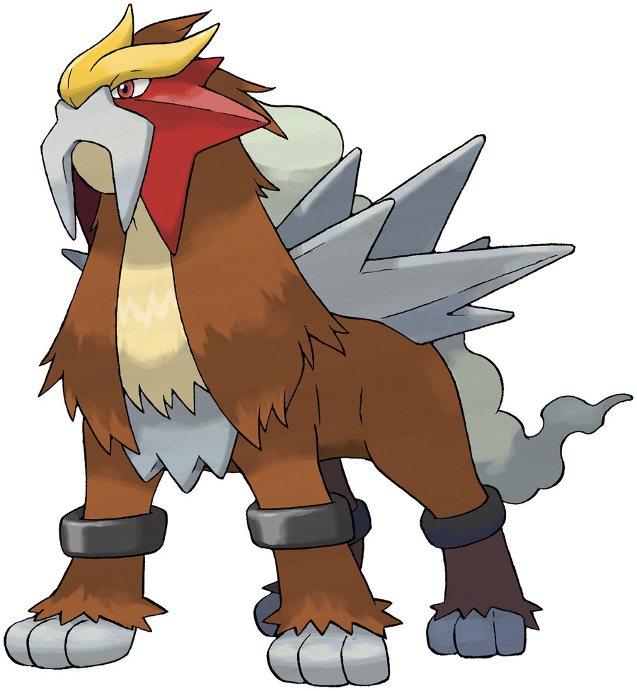 entei.jpg