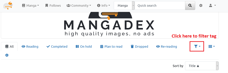 VitctVX.png
