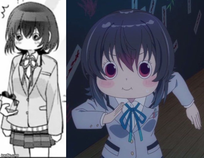 aruiue.jpg