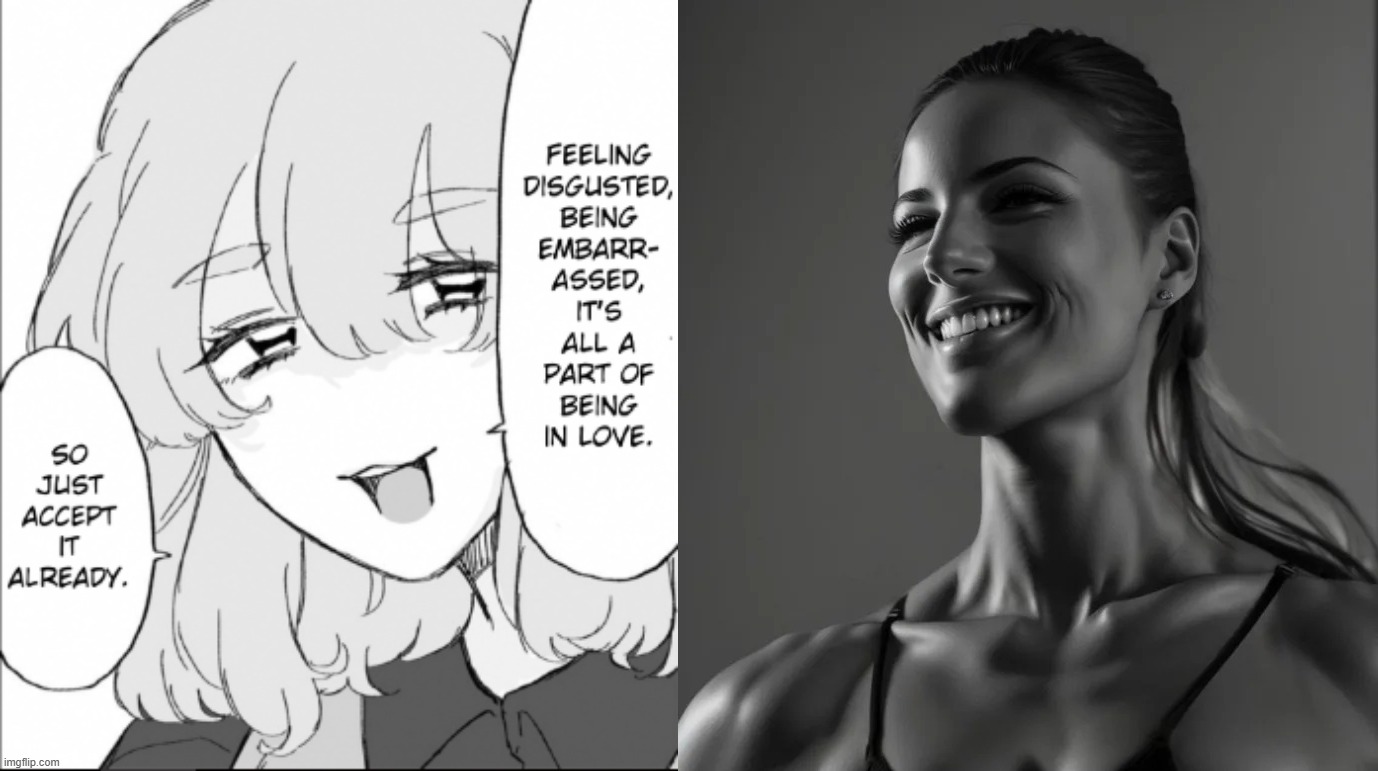 b0mqxi.jpg