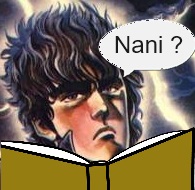 1x2x4t.jpg