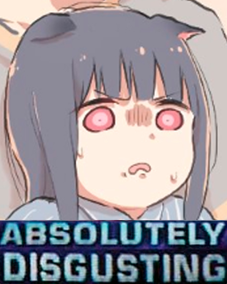 hzrAteq.jpg