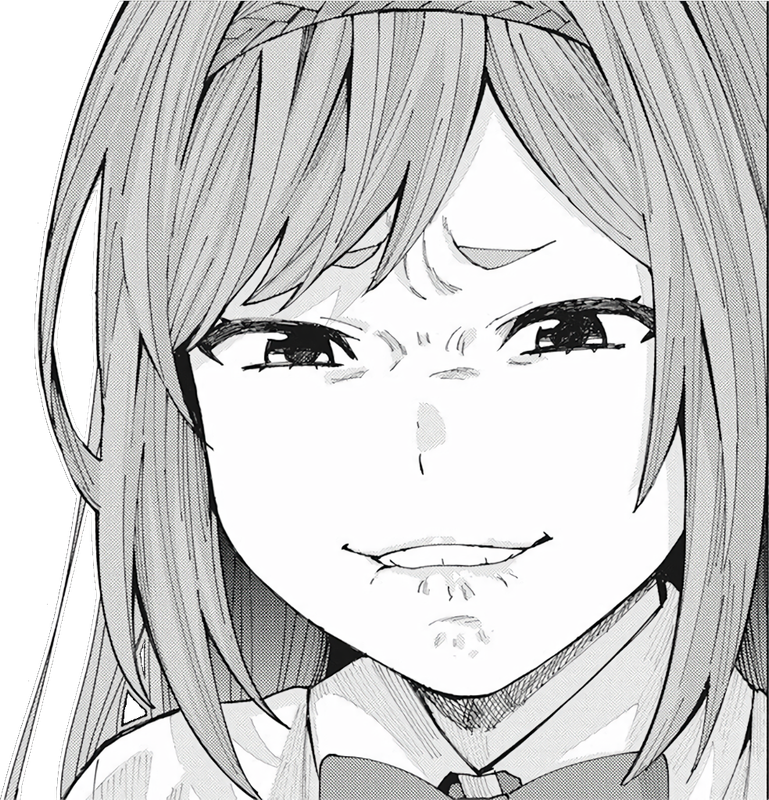 Helper-Hand.png