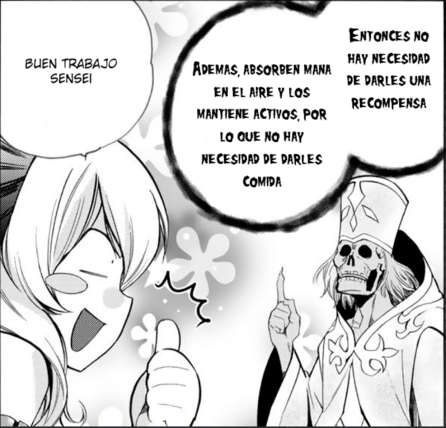 dqr4Aop.png