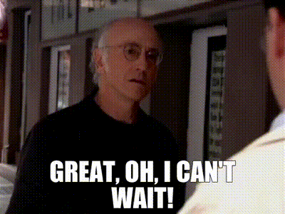 bb1703a6-ba55-4c08-bc6b-05d38a5aaea8_text.gif