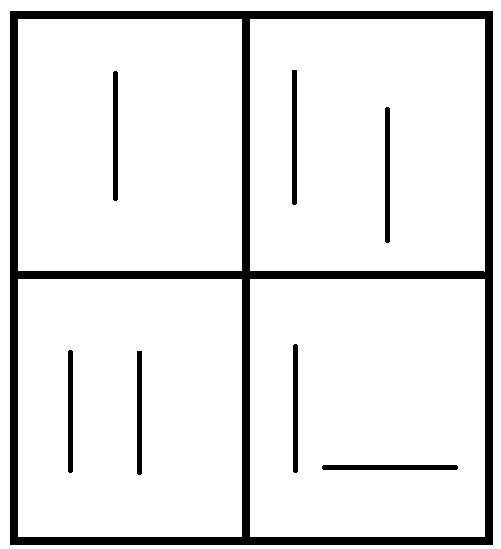 G6z63z5.jpeg