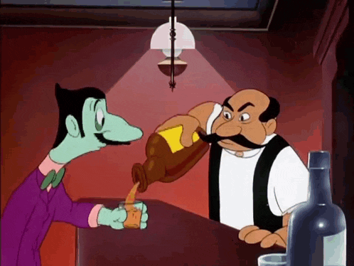 drink-alcool.gif