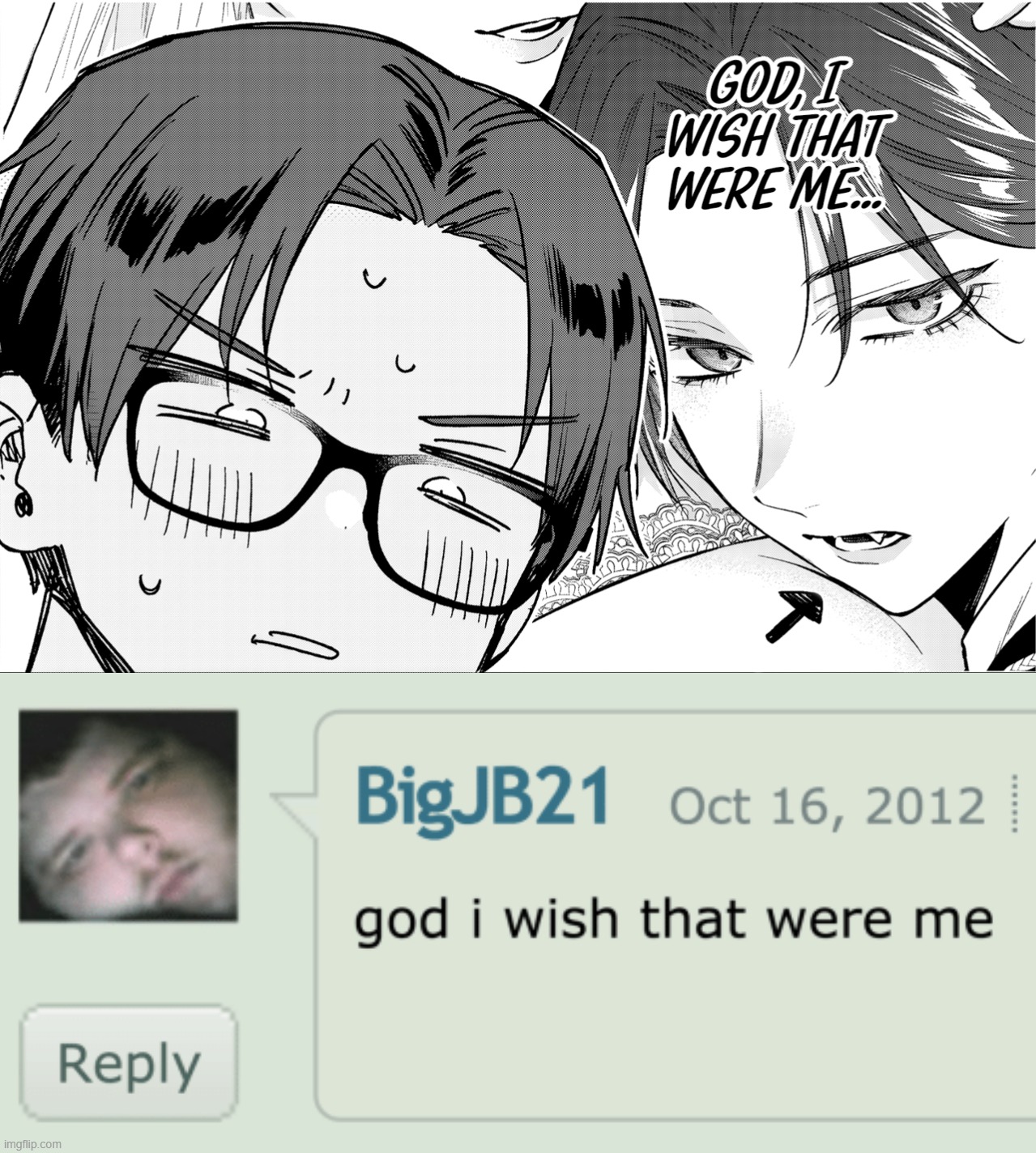 b2zv8m.jpg