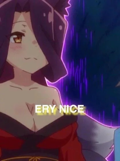 KfqswUt.jpeg
